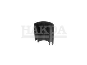 3963230050-MERCEDES-STABILIZER BUSH